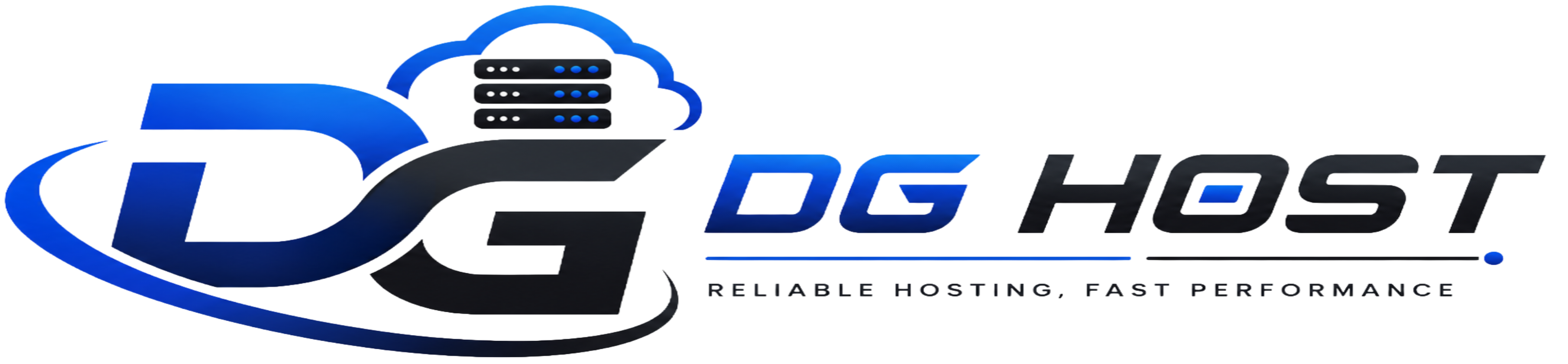 DGHost